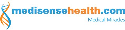 medisense branches|MSL HOME.
